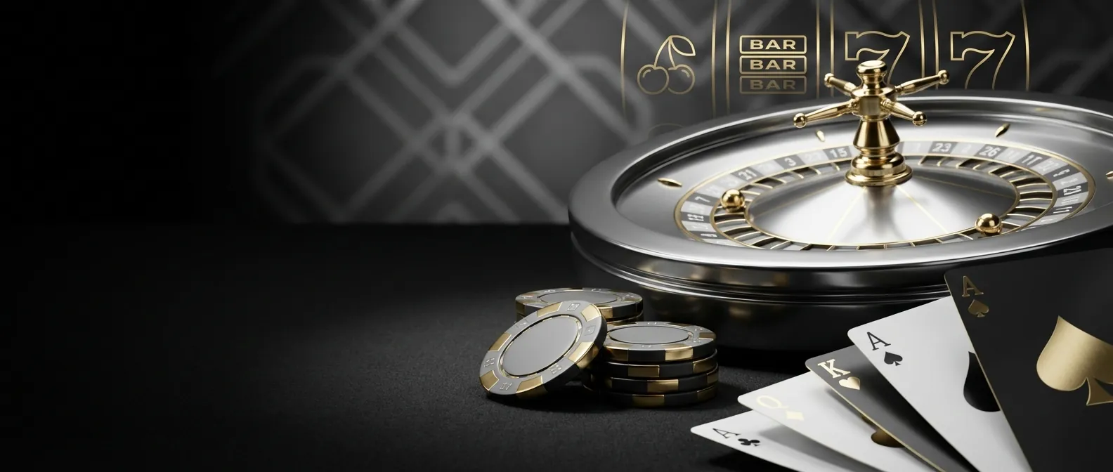 20Bet Casino bonus
